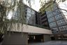 1 Bedroom Condo for rent in TKF Condo, Bang Chak, Bangkok near BTS On Nut