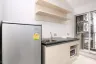 1 Bedroom Condo for rent in TKF Condo, Bang Chak, Bangkok near BTS On Nut