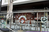Commercial for rent in 6th Avenue Sukhumvit 15, Khlong Toei Nuea, Bangkok near BTS Nana
