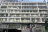 Commercial for rent in 6th Avenue Sukhumvit 15, Khlong Toei Nuea, Bangkok near BTS Nana