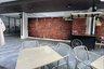 Commercial for rent in 6th Avenue Sukhumvit 15, Khlong Toei Nuea, Bangkok near BTS Nana