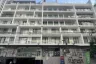 Commercial for rent in 6th Avenue Sukhumvit 15, Khlong Toei Nuea, Bangkok near BTS Nana