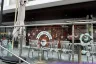 Commercial for rent in 6th Avenue Sukhumvit 15, Khlong Toei Nuea, Bangkok near BTS Nana