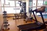 2 Bedroom Condo for sale in The Amethyst Sukhumvit 39, Khlong Tan Nuea, Bangkok near BTS Phrom Phong