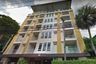 2 Bedroom Condo for sale in The Amethyst Sukhumvit 39, Khlong Tan Nuea, Bangkok near BTS Phrom Phong