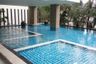 2 Bedroom Condo for sale in The Amethyst Sukhumvit 39, Khlong Tan Nuea, Bangkok near BTS Phrom Phong