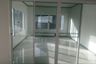 2 Bedroom House for Sale or Rent in Nong Khang Phlu, Bangkok