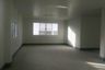 2 Bedroom House for Sale or Rent in Nong Khang Phlu, Bangkok
