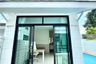 4 Bedroom Villa for sale in MONO Plus Palai, Chalong, Phuket