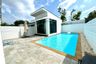 4 Bedroom Villa for sale in MONO Plus Palai, Chalong, Phuket