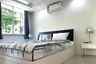3 Bedroom Condo for rent in Waterford Sukhumvit 50, Phra Khanong, Bangkok near BTS On Nut