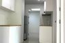 3 Bedroom Condo for rent in Waterford Sukhumvit 50, Phra Khanong, Bangkok near BTS On Nut