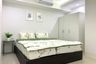 3 Bedroom Condo for rent in Waterford Sukhumvit 50, Phra Khanong, Bangkok near BTS On Nut