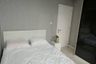 1 Bedroom Condo for rent in Mazarine Ratchayothin, Chan Kasem, Bangkok near BTS Ratchayothin