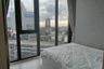 1 Bedroom Condo for rent in Mazarine Ratchayothin, Chan Kasem, Bangkok near BTS Ratchayothin