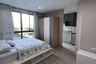 Condo for sale in Ideo Sathorn - Thaphra, Bukkhalo, Bangkok near BTS Pho Nimit