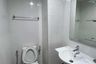 Condo for sale in Ideo Sathorn - Thaphra, Bukkhalo, Bangkok near BTS Pho Nimit
