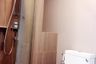 1 Bedroom Condo for Sale or Rent in THE LINE Phahol - Pradipat, Phaya Thai, Bangkok near BTS Saphan Kwai