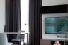 1 Bedroom Condo for Sale or Rent in THE LINE Phahol - Pradipat, Phaya Thai, Bangkok near BTS Saphan Kwai