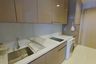 1 Bedroom Condo for rent in Hyde Sukhumvit 13, Khlong Toei Nuea, Bangkok near BTS Nana