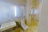 1 Bedroom Condo for rent in Hyde Sukhumvit 13, Khlong Toei Nuea, Bangkok near BTS Nana