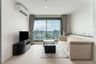 2 Bedroom Condo for sale in Rhythm Sukhumvit 44/1, Phra Khanong, Bangkok near BTS Phra Khanong