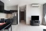 2 Bedroom Condo for sale in Rhythm Sukhumvit 44/1, Phra Khanong, Bangkok near BTS Phra Khanong