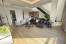 3 Bedroom Condo for rent in The Pearl 49, Khlong Tan Nuea, Bangkok near BTS Thong Lo