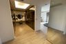3 Bedroom Condo for rent in The Pearl 49, Khlong Tan Nuea, Bangkok near BTS Thong Lo