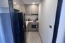 1 Bedroom Condo for rent in One 9 Five Asoke - Rama 9, Huai Khwang, Bangkok near MRT Phra Ram 9