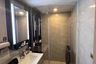 1 Bedroom Condo for rent in One 9 Five Asoke - Rama 9, Huai Khwang, Bangkok near MRT Phra Ram 9