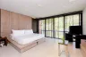 4 Bedroom Villa for sale in Sri panwa Phuket, Wichit, Phuket