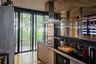 4 Bedroom Villa for sale in Sri panwa Phuket, Wichit, Phuket