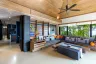 4 Bedroom Villa for sale in Sri panwa Phuket, Wichit, Phuket