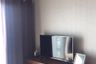 1 Bedroom Condo for rent in Noble Revolve Ratchada, Huai Khwang, Bangkok near MRT Thailand Cultural Centre