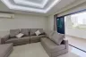 3 Bedroom Apartment for rent in M Towers, Khlong Tan Nuea, Bangkok near BTS Phrom Phong