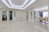 3 Bedroom Apartment for rent in M Towers, Khlong Tan Nuea, Bangkok near BTS Phrom Phong