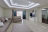 3 Bedroom Apartment for rent in M Towers, Khlong Tan Nuea, Bangkok near BTS Phrom Phong