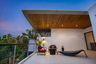 3 Bedroom Villa for Sale or Rent in Atika Villas, Patong, Phuket
