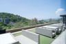 1 Bedroom Condo for sale in 6th Avenue Surin Condominium, Choeng Thale, Phuket