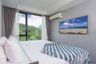 1 Bedroom Condo for sale in 6th Avenue Surin Condominium, Choeng Thale, Phuket