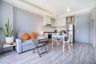 1 Bedroom Condo for sale in 6th Avenue Surin Condominium, Choeng Thale, Phuket