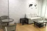 1 Bedroom Condo for rent in Hive Sathorn, Khlong Ton Sai, Bangkok near BTS Krung Thon Buri