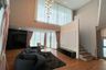 4 Bedroom House for sale in Nirvana Beyond Rama 9 - Krungthep Kreetha, Saphan Sung, Bangkok