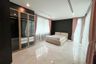 4 Bedroom House for sale in Nirvana Beyond Rama 9 - Krungthep Kreetha, Saphan Sung, Bangkok