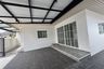 2 Bedroom House for sale in Chaofah KT Nabon, Chalong, Phuket
