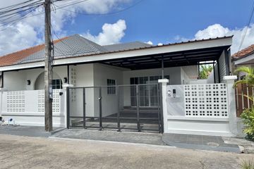 2 Bedroom House for sale in Chaofah KT Nabon, Chalong, Phuket