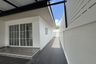 2 Bedroom House for sale in Chaofah KT Nabon, Chalong, Phuket