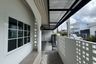 2 Bedroom House for sale in Chaofah KT Nabon, Chalong, Phuket