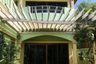 6 Bedroom House for sale in Arunthong 2 Phetkasem 69, Nong Khaem, Bangkok